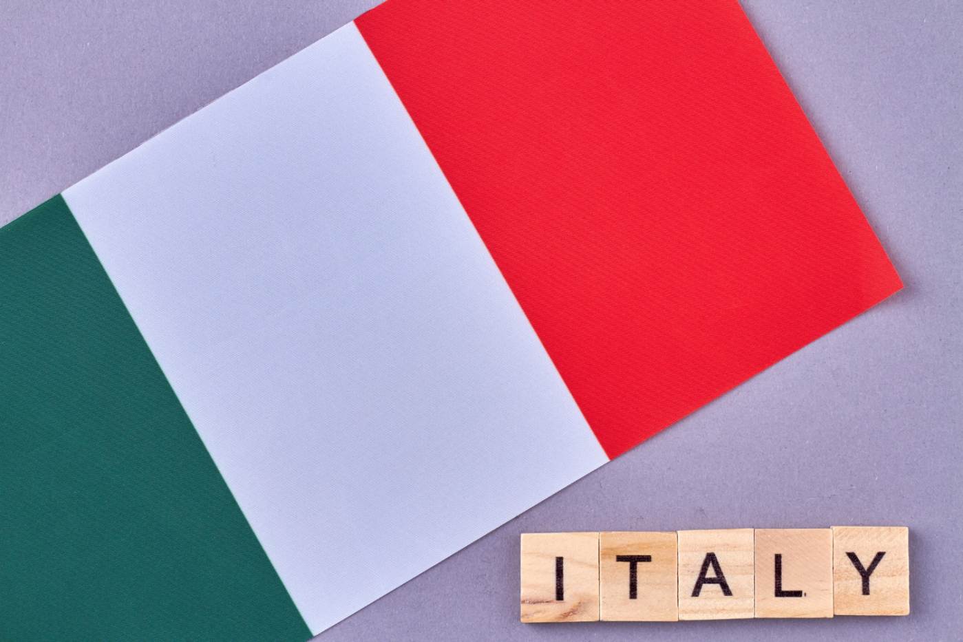 aprende italiano desde cero